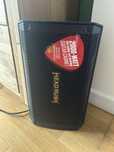 Headrush FRFR108 MKII