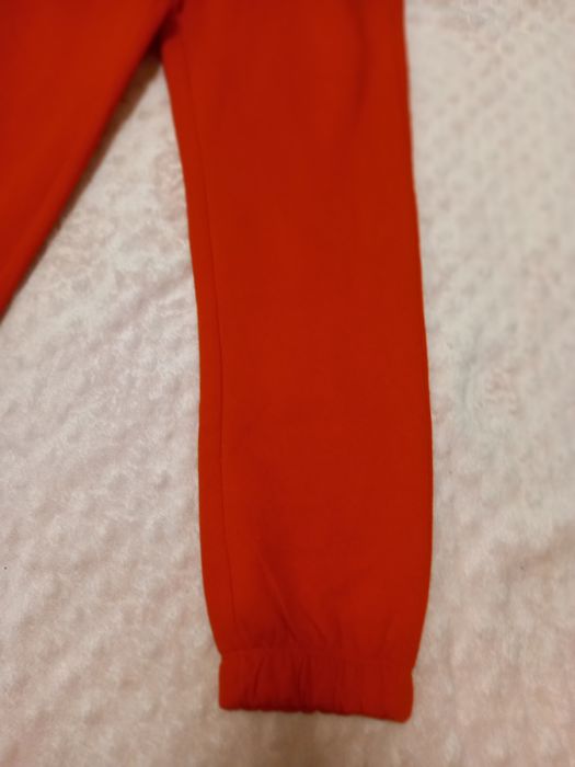 Spodnie Reserved rozmiar 164 cm