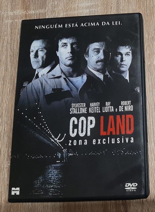 Filmes DVD originais