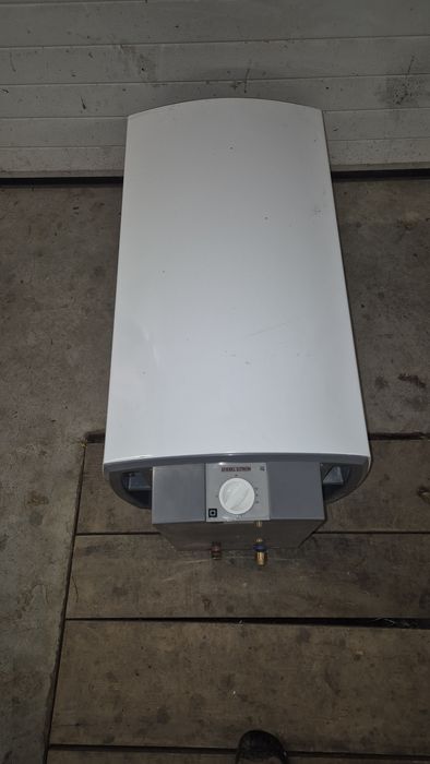 Boiler 100l Stiebel Eltron HFA-Z 100