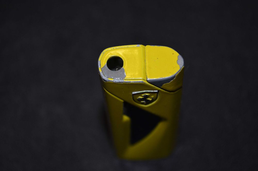 adm 40231 lamborghini zapalniczka