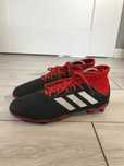 Buty korki Adidas Predator 18.3 Fg  rozm. 38
