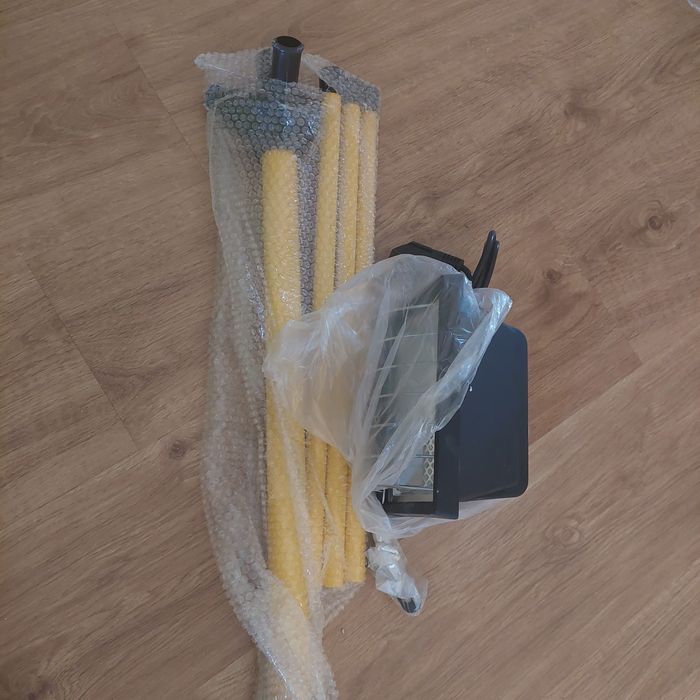 Oprawa halogenowa Volteno