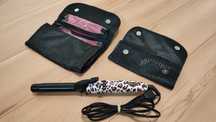 Lokówka Remington Ci3525 CHT TRIBAL ceramiczna
