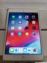 iPad Mini 2 Wifi 32gb | Айпад Міні 2 32 гб | Без айклауда