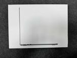 Як Новий! Macbook Air 2022 M2|8|256 Макбук М2 4 цикли Гарантія!
