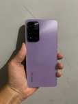 Redmi note 11 pro