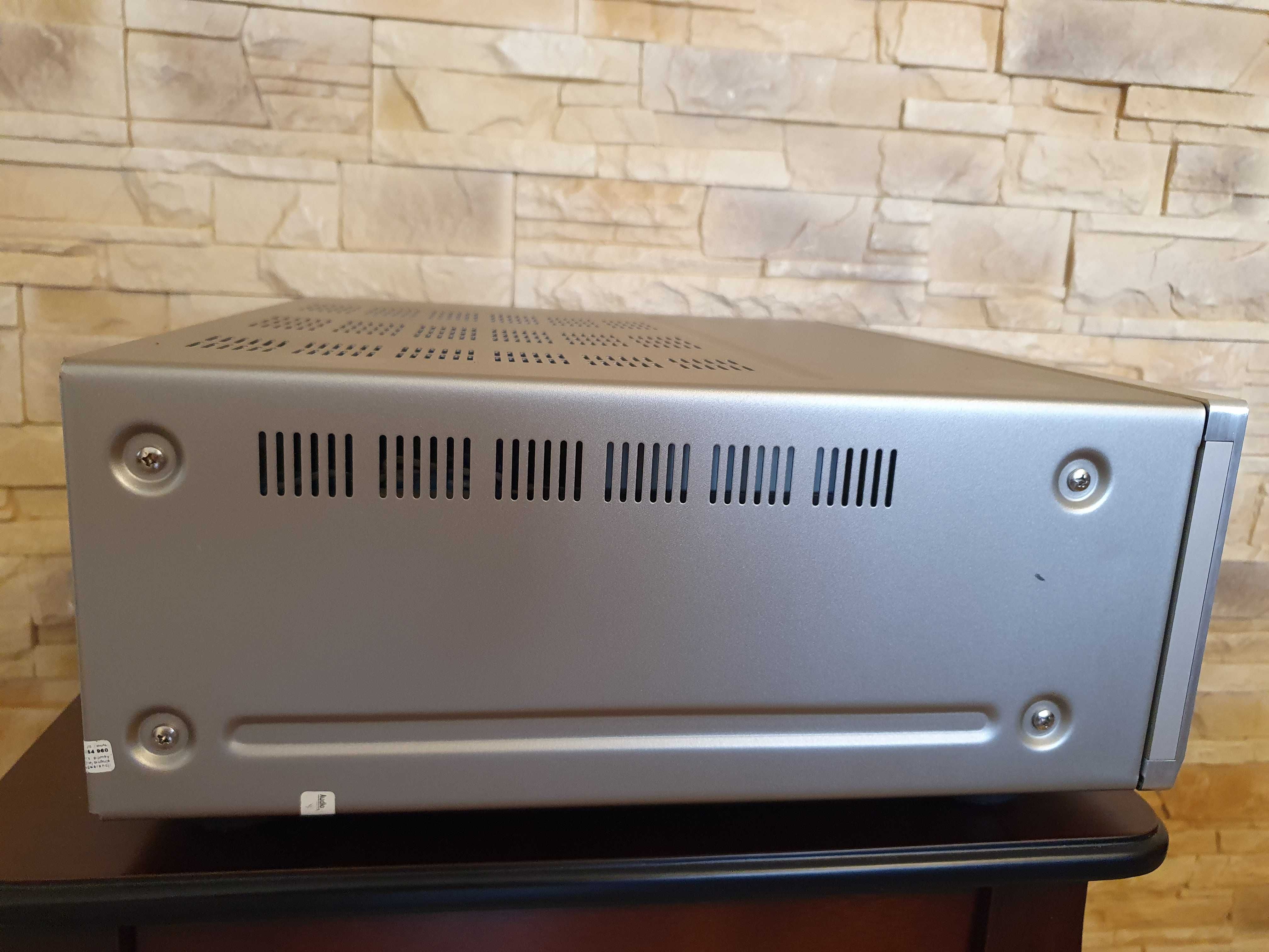 Wzmacniacz Onkyo A-9911