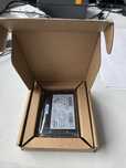 INTEL NUC Compute Element CM11EBI38W Core i3-1115G4 8GB
