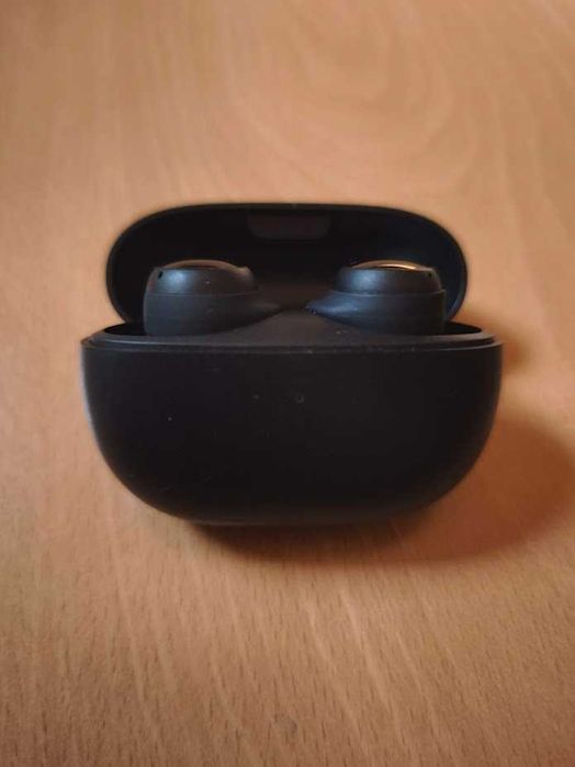 Auriculares Bluetooth