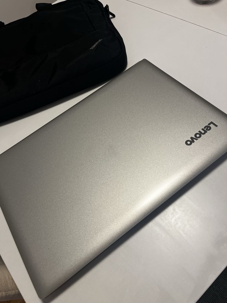 Lenovo ideapad 330