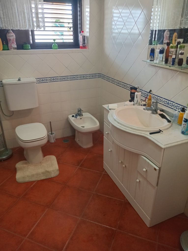 Quarto para alugar