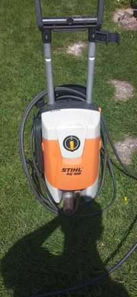 Myjka Stihl RE 108