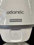 Бойлер Atlantic steatite ego VM D 400