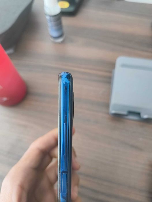 Poco X3 Pro – 256GB – Excelente Estado