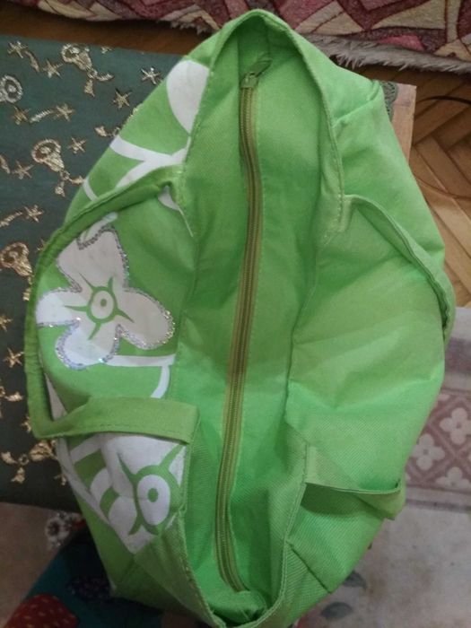 Сумочка Жіноча стан чудовий