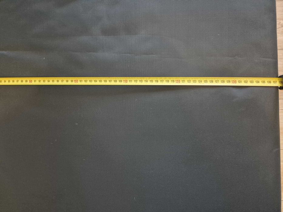 Sprzedam rozkładana kanapę