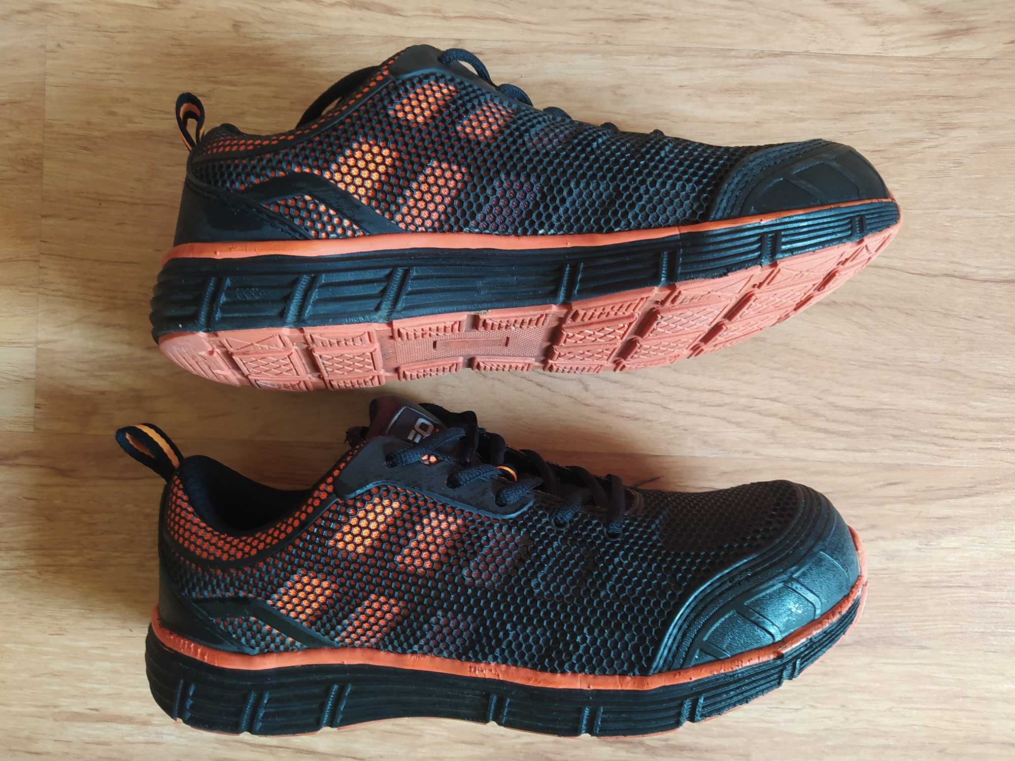 Buty robocze NEO rozmiar 42