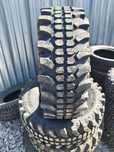 Opony PROFIL 275/60 R17 Breaker MT/R 4x4