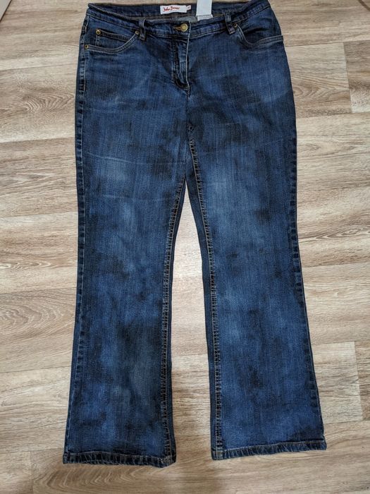 flared jeans bootcut opium drip style true religion