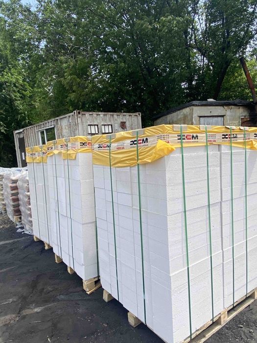 Продажа песок щебень шлак отсев цемент самовывоз/доставка