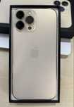Iphone 13 Pro Max 512GB