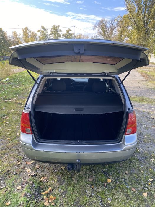 Срочно продам фольцвагена