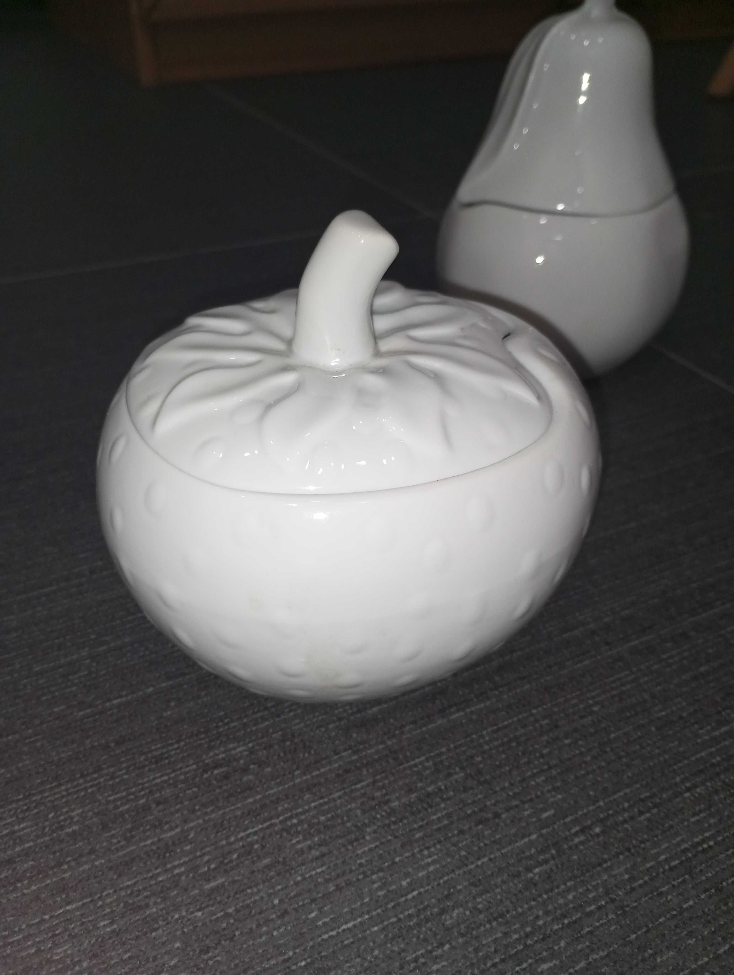 Conjunto de porcelana vintage