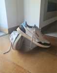 Sapatilhas Reebok