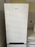 Lodówka firmy Amica 170cm wys.