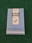 La Bande Dessinée - Annie Baron Carvais