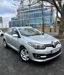 Megan 2014 1.5 110hp
