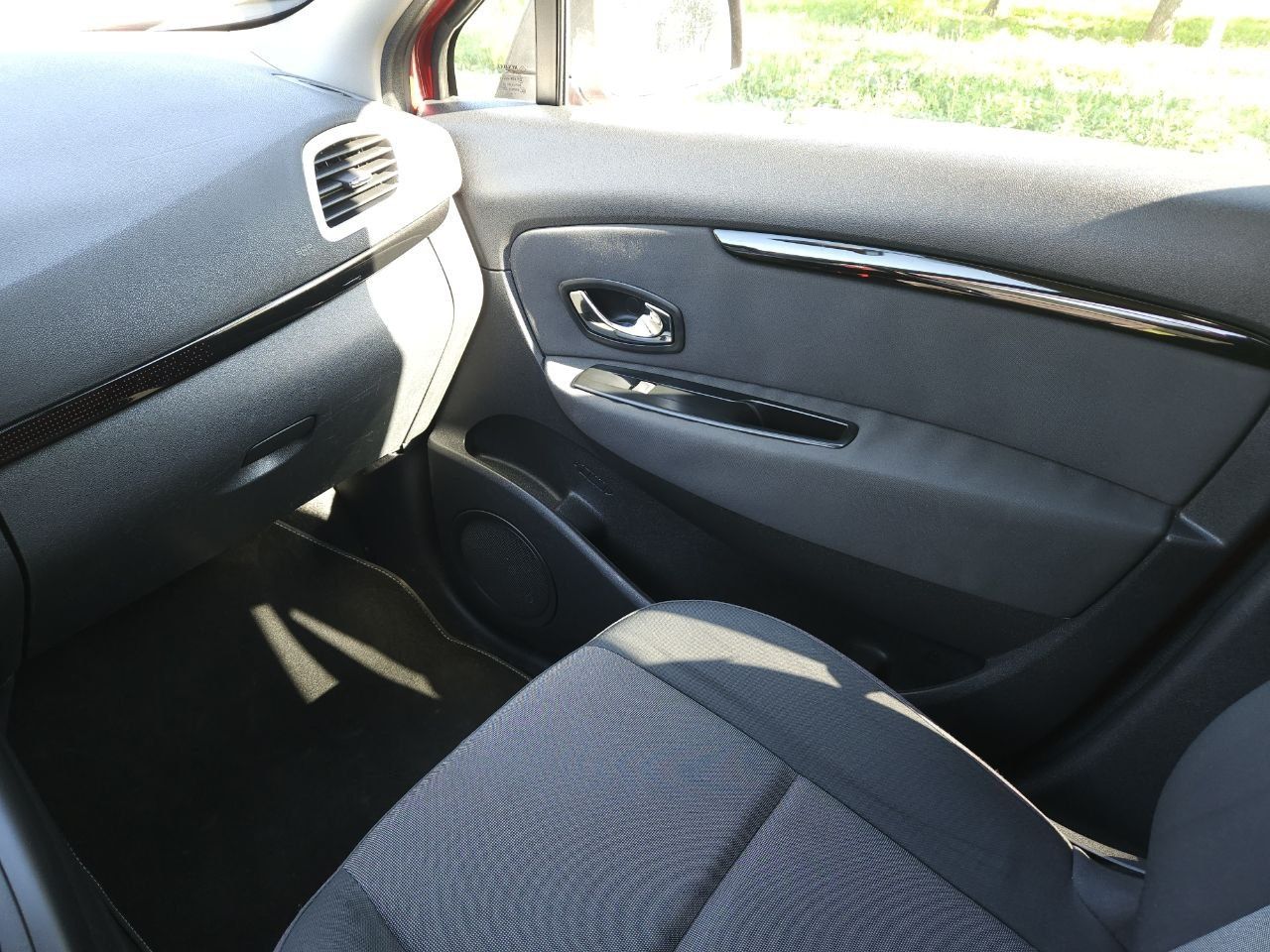 Продам Grand Scenic 3