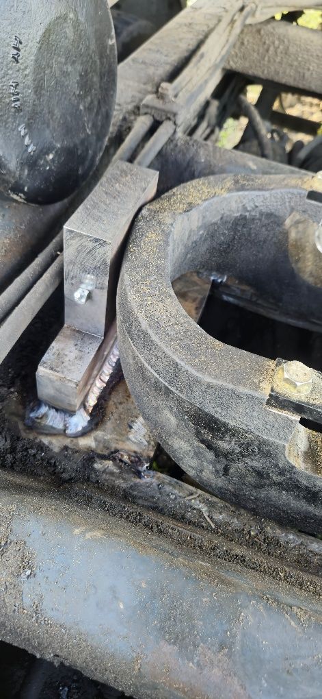 Mobilne Usługi spawalnicze, Usuwanie awarii Żeliwo, Aluminium,INOX