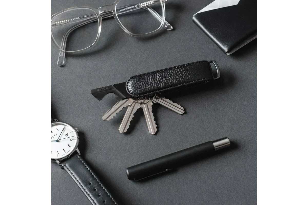 Продам ключницу Jibbon Key Organizer (держатель для ключей)