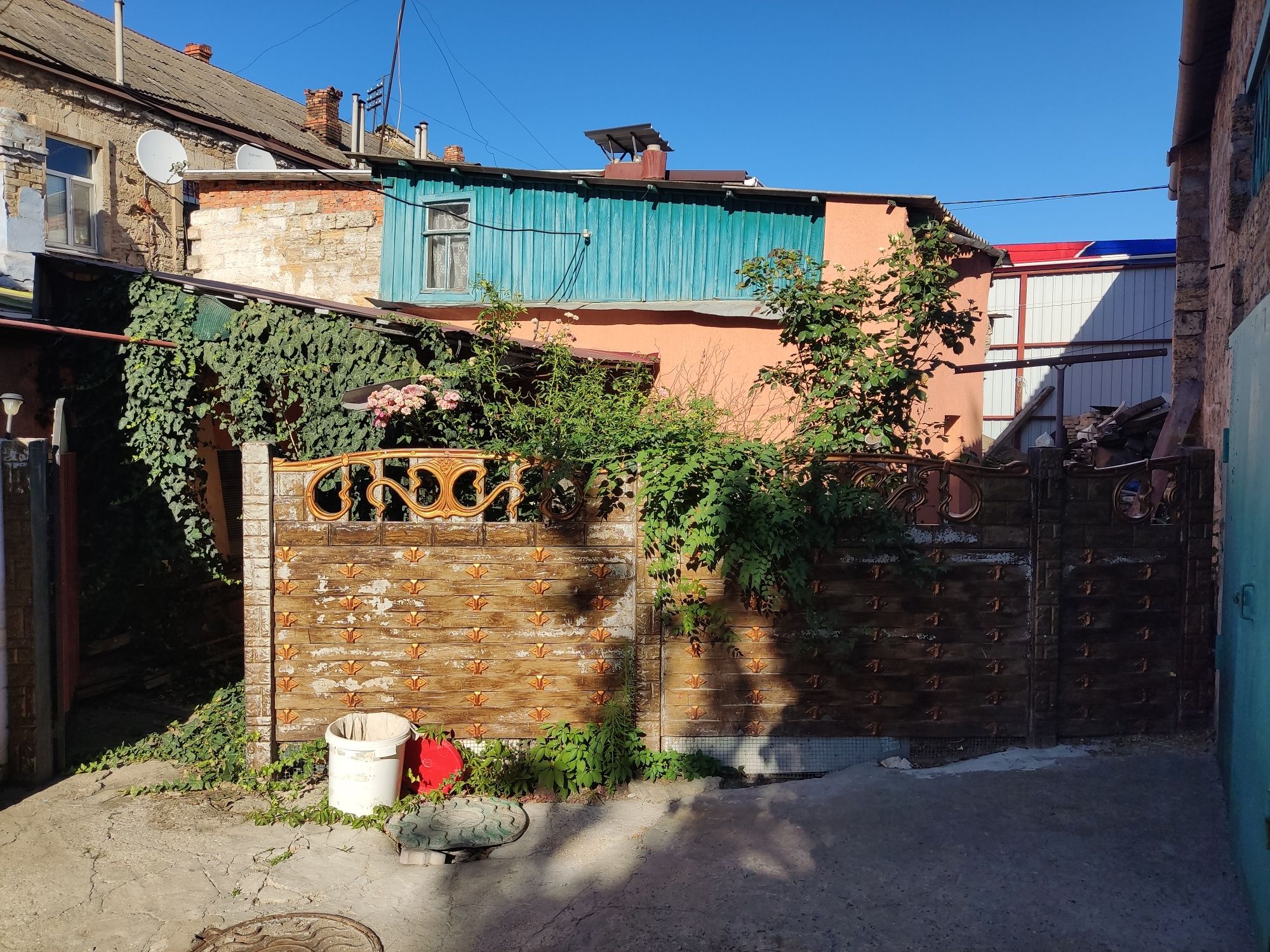 Продається будинок