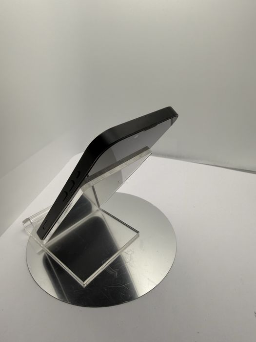 Iphone 13 - 128GB