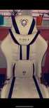 Fotel Gamingowy Diablo Xl
