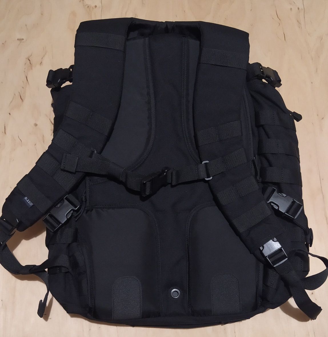 Рюкзак 5.11 Tactical Rush 72 Backpack