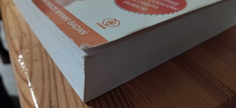 "W oczekiwaniu na dziecko" Heidi Murkoff