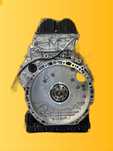 SILNIK ENGINE 654 2.0cdi OM 654920 W213 E Mercedes