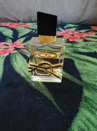 Yves Saint Laurent libre edt