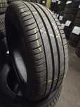 OPONY 205/55R16 Letnie Michelin