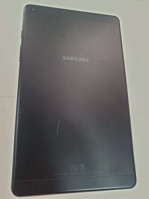Планшет Samsung Galaxy Tab A 8.0 (7 lite (SM-T290)
