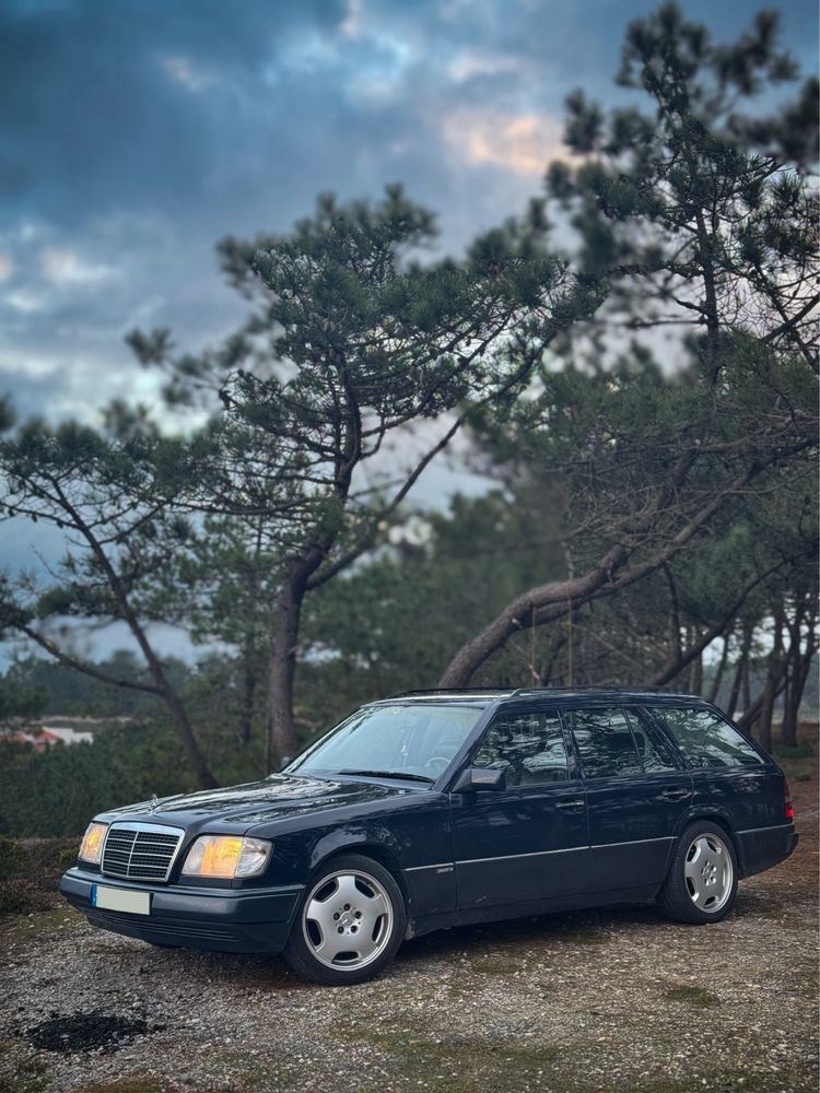 Jantes 17 mercedes