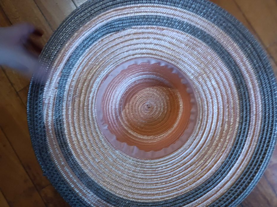 chapéus vintage e únicos