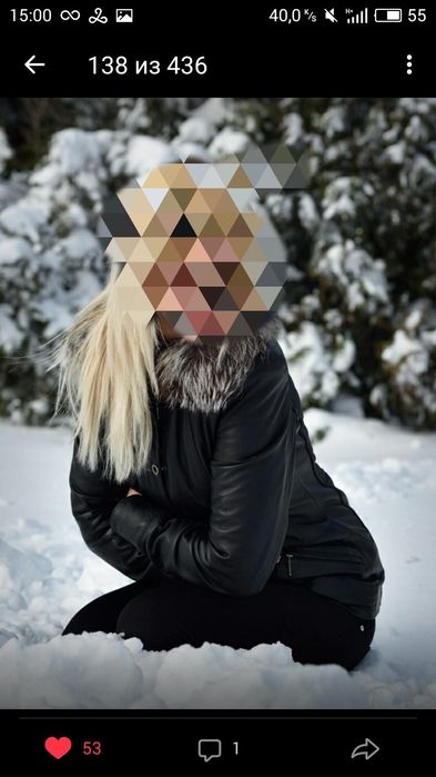 Кожанная куртка кожаный пиджак шкіряна куртка піджак