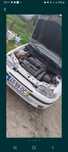 Fiat punto 1.7 td