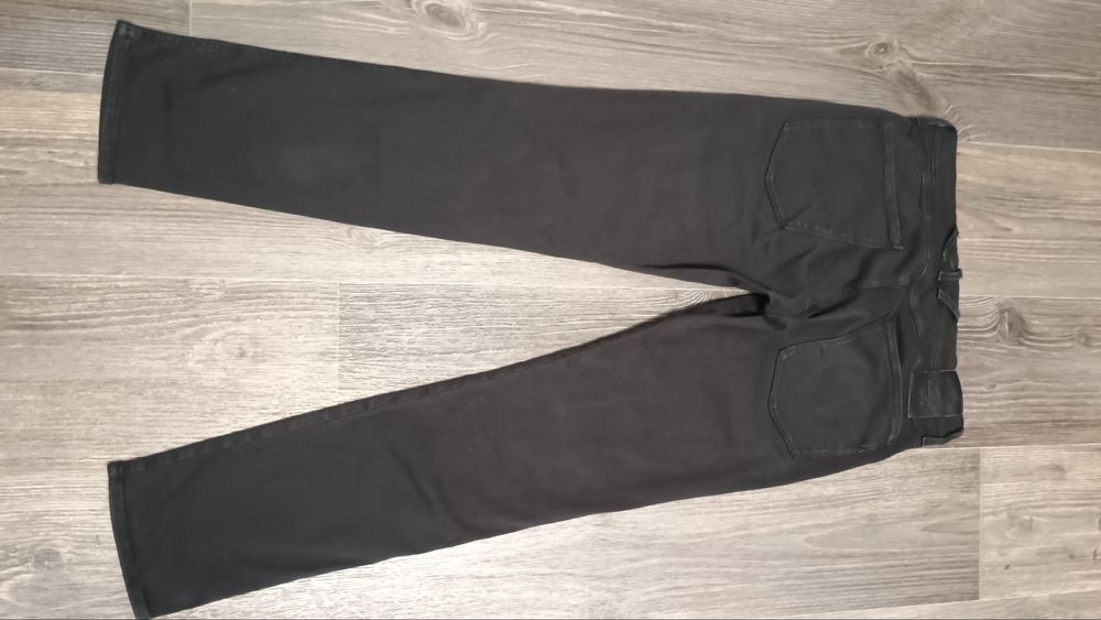 Джинси фірмові Replay