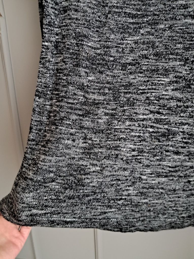 Sweter tally weijl